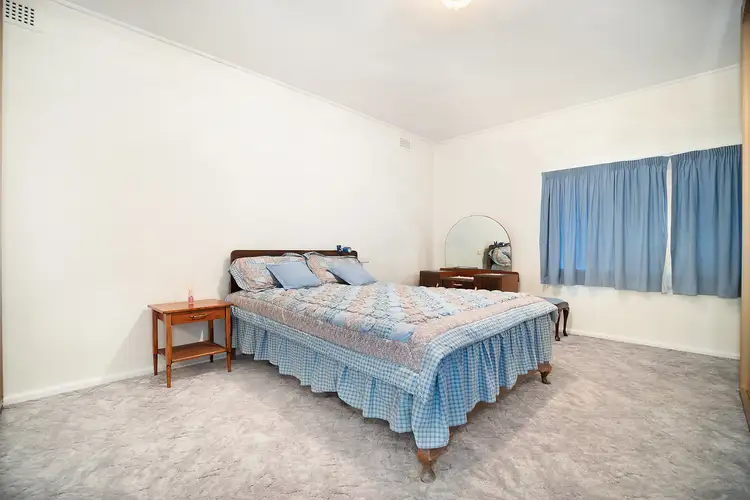 Sixth view of Homely house listing, 19 Piper Street, Rylstone NSW 2849