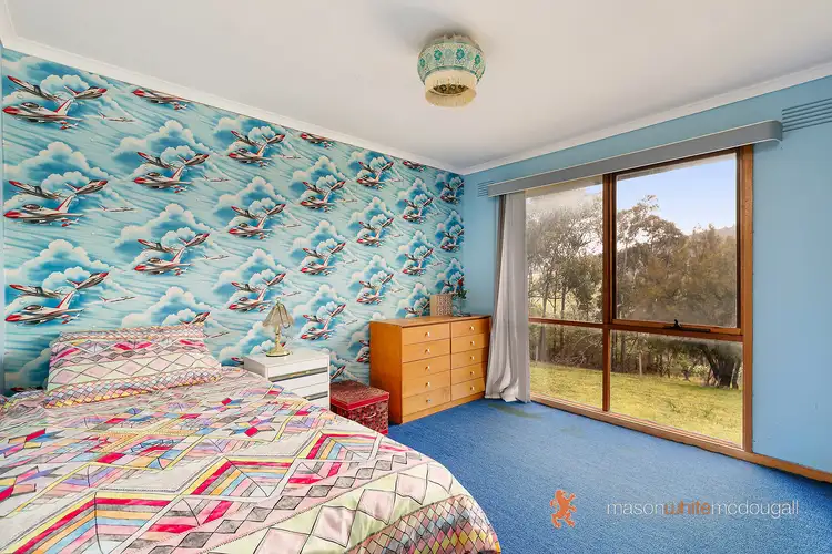 Sixth view of Homely house listing, 90 Gingles Road, Humevale VIC 3757