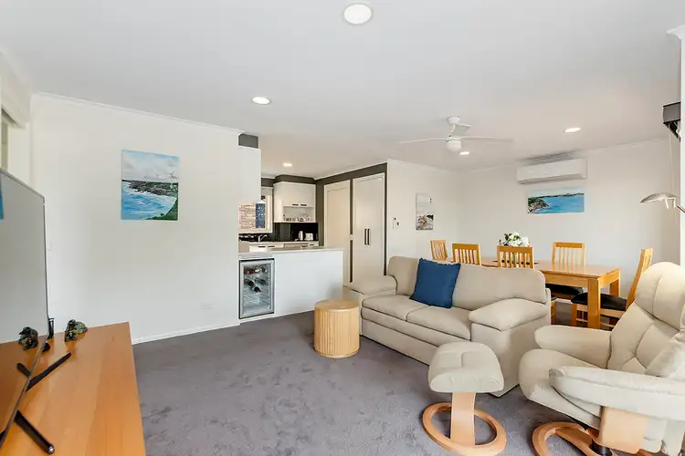 Third view of Homely unit listing, 4 Juliani Place, Portland VIC 3305