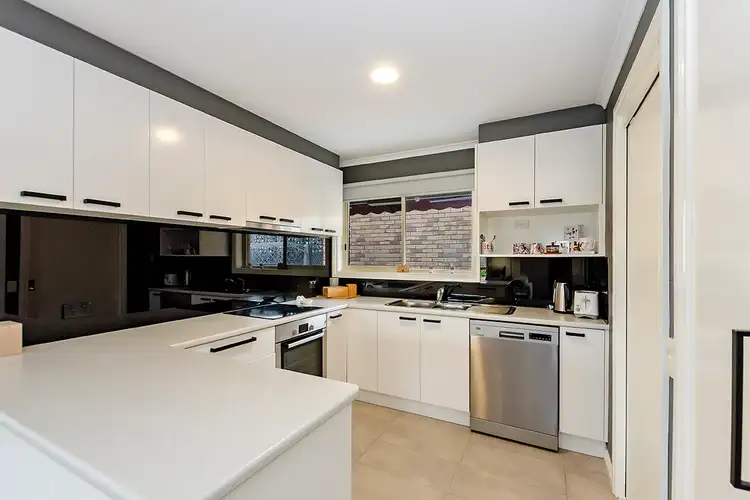 Fourth view of Homely unit listing, 4 Juliani Place, Portland VIC 3305