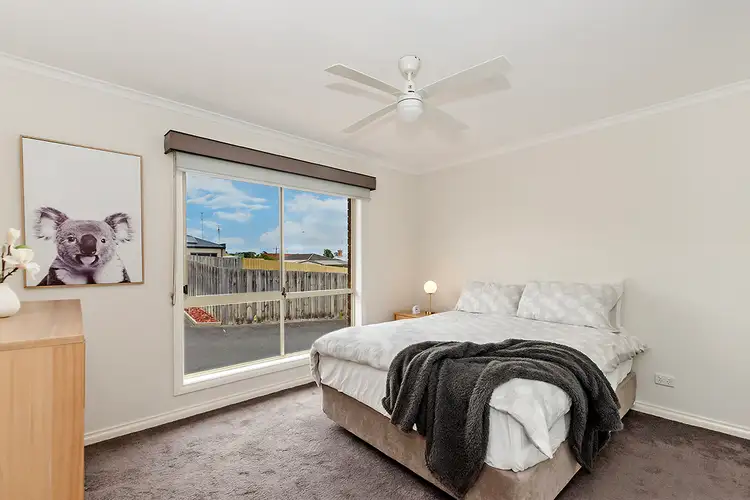 Sixth view of Homely unit listing, 4 Juliani Place, Portland VIC 3305