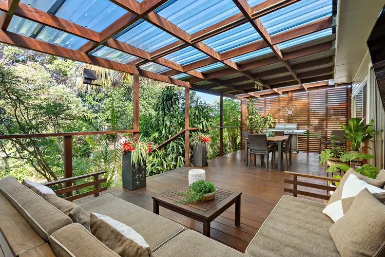 Fourth view of Homely house listing, 49 E K Avenue, Charlestown NSW 2290