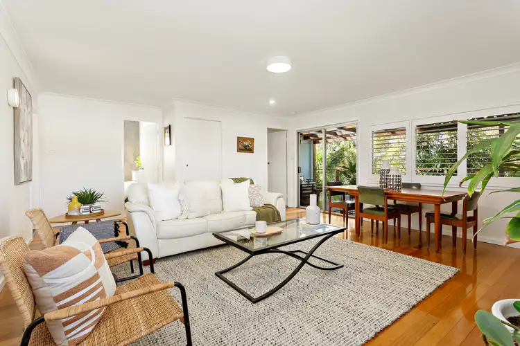 Fifth view of Homely house listing, 49 E K Avenue, Charlestown NSW 2290