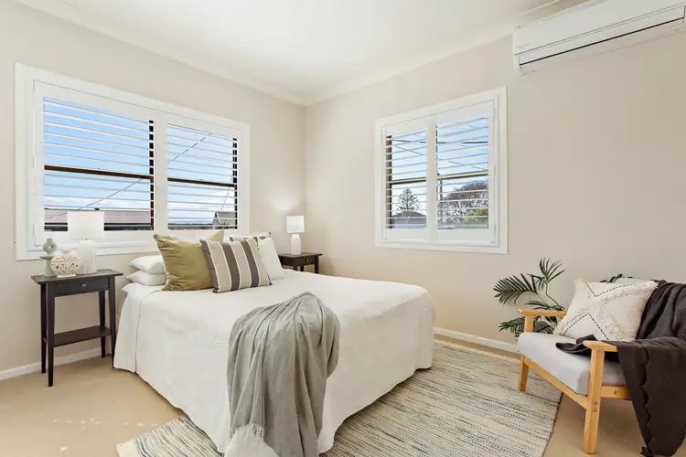 Sixth view of Homely house listing, 49 E K Avenue, Charlestown NSW 2290