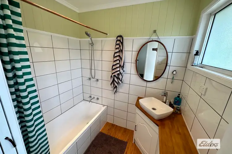 Fourth view of Homely house listing, 140 Drayton Street, Laidley QLD 4341