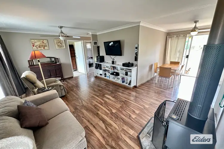 Fifth view of Homely house listing, 140 Drayton Street, Laidley QLD 4341