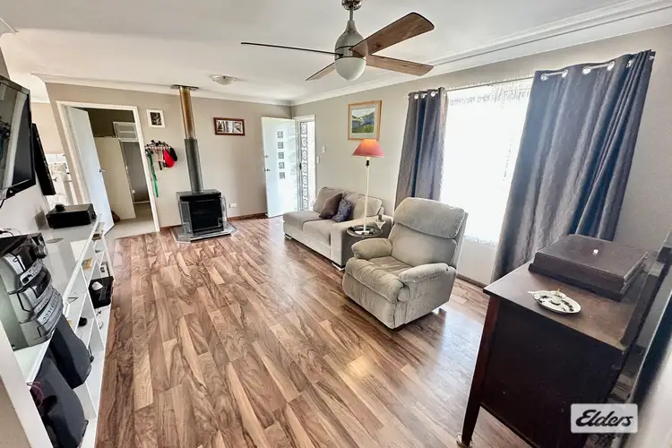 Sixth view of Homely house listing, 140 Drayton Street, Laidley QLD 4341