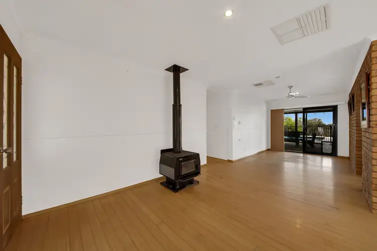 Fifth view of Homely rural property listing, 276 Morcom Street, Calliope QLD 4680