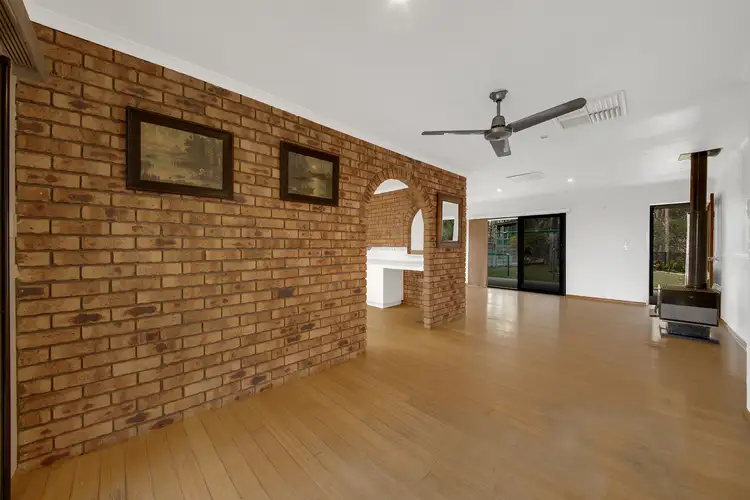 Sixth view of Homely rural property listing, 276 Morcom Street, Calliope QLD 4680
