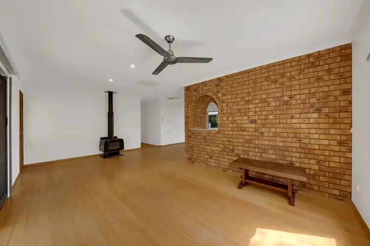 Seventh view of Homely rural property listing, 276 Morcom Street, Calliope QLD 4680