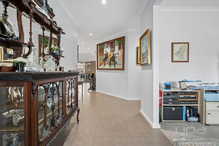 Second view of Homely house listing, 178 Clarkes Road, Brookfield VIC 3338