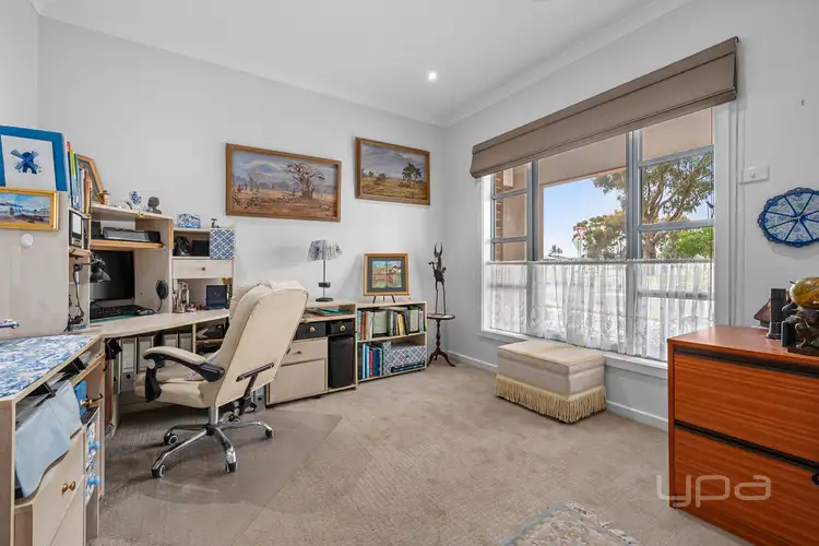 Third view of Homely house listing, 178 Clarkes Road, Brookfield VIC 3338