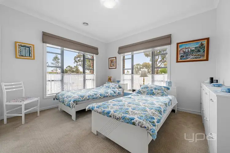 Fourth view of Homely house listing, 178 Clarkes Road, Brookfield VIC 3338