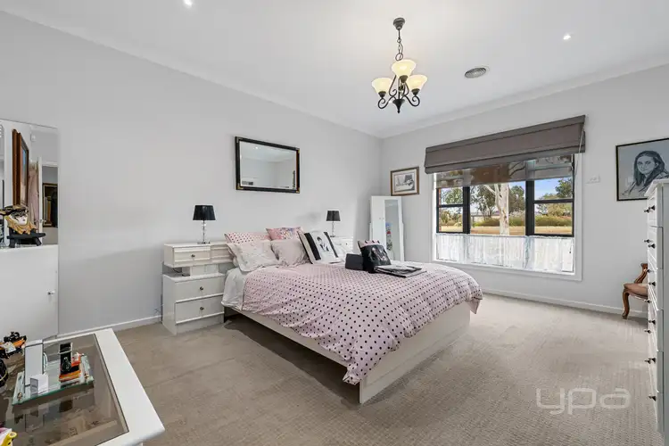 Fifth view of Homely house listing, 178 Clarkes Road, Brookfield VIC 3338
