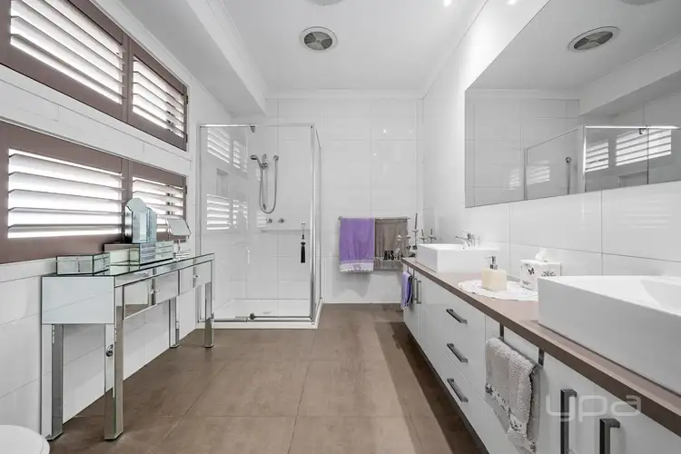 Sixth view of Homely house listing, 178 Clarkes Road, Brookfield VIC 3338