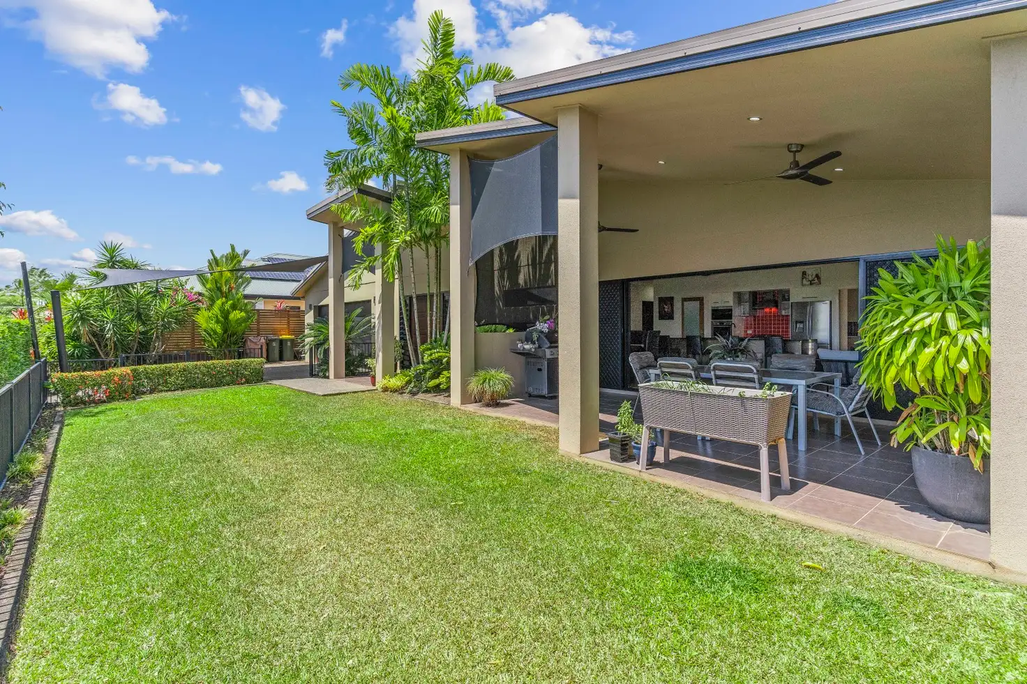 Main view of Homely house listing, 7 Limewood Street, Mount Sheridan QLD 4868