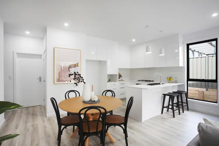 Sixth view of Homely semi-detached listing, 2C Ocean Street, Towradgi NSW 2518