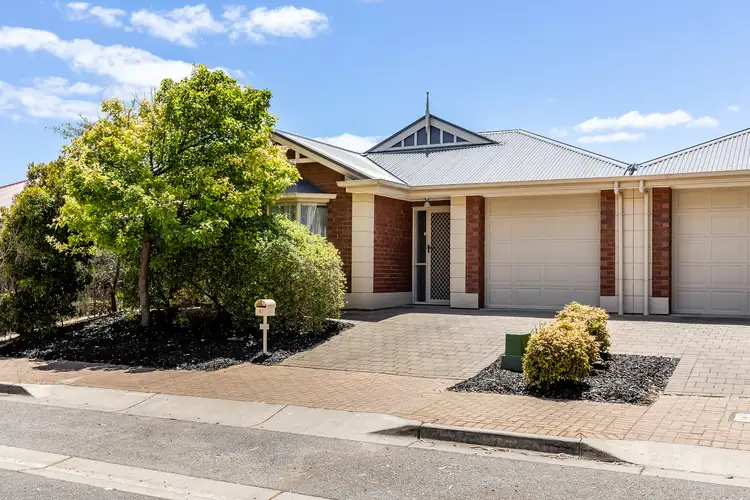 47 Atlantis Avenue, Seaford Meadows SA 5169