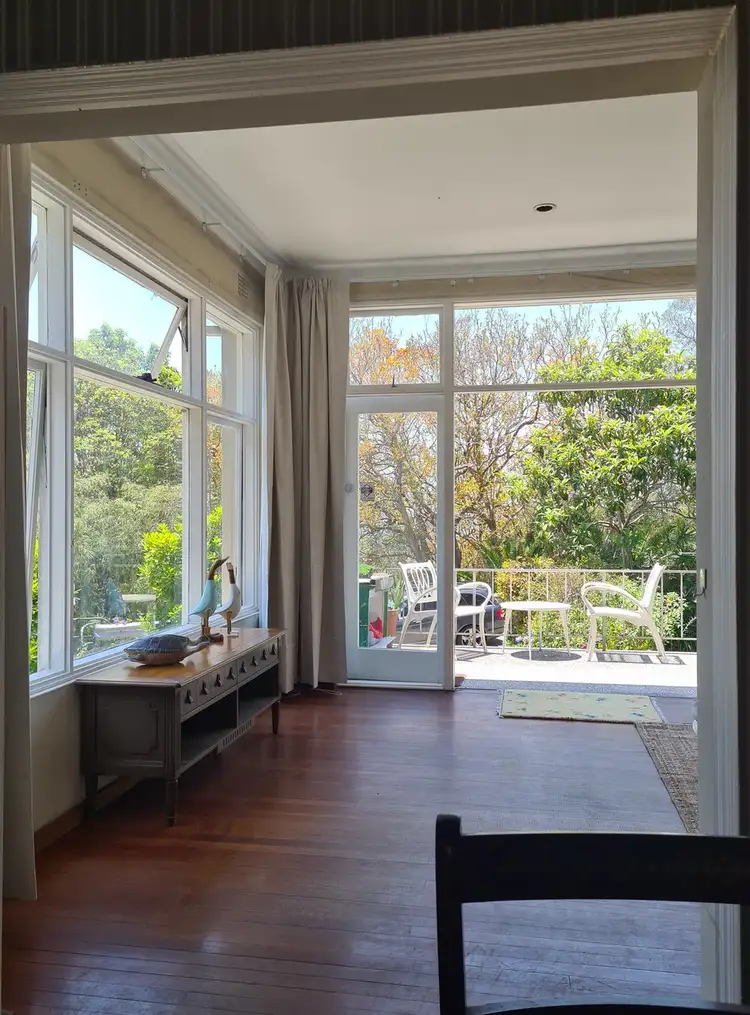 Third view of Homely house listing, 699 Old South Head Road, Vaucluse NSW 2030