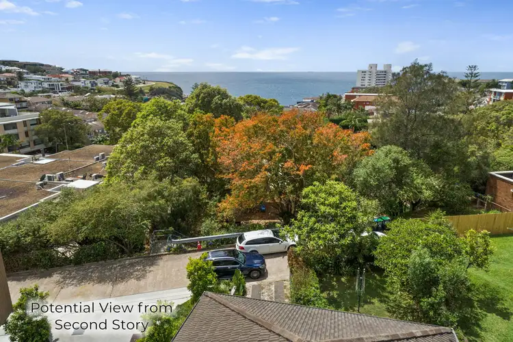 Fourth view of Homely house listing, 699 Old South Head Road, Vaucluse NSW 2030