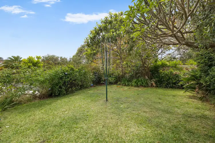 Fifth view of Homely house listing, 699 Old South Head Road, Vaucluse NSW 2030