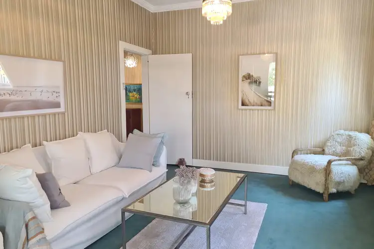 Sixth view of Homely house listing, 699 Old South Head Road, Vaucluse NSW 2030