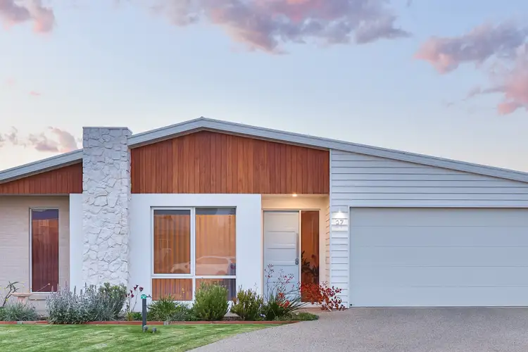 27 Mitchell Court, Gol Gol NSW 2738
