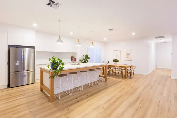 Third view of Homely house listing, 27 Mitchell Court, Gol Gol NSW 2738