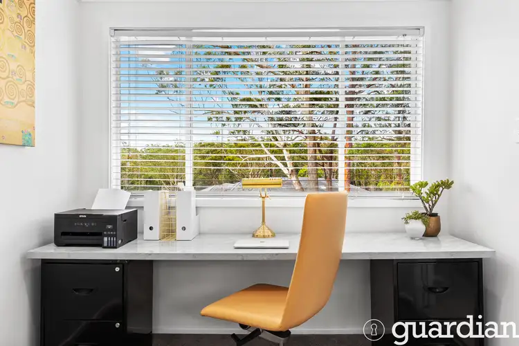 Sixth view of Homely house listing, 6 Valencia Street, Dural NSW 2158