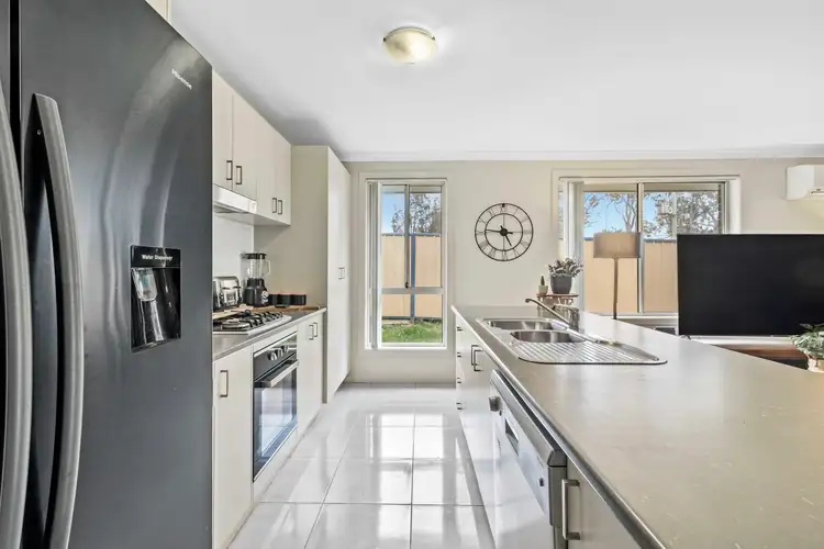 Third view of Homely house listing, 24 Tempranillo Crescent, Cessnock NSW 2325