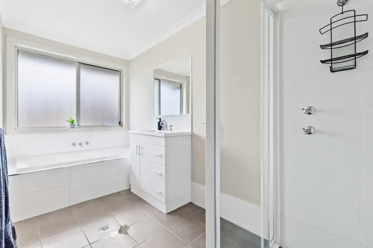 Sixth view of Homely house listing, 24 Tempranillo Crescent, Cessnock NSW 2325