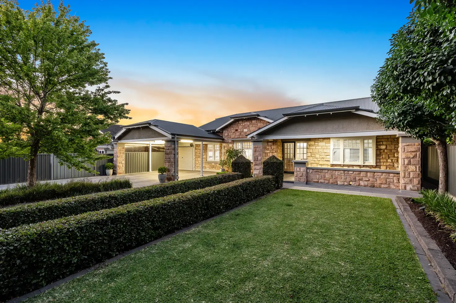 Main view of Homely house listing, 15 Chatsworth Grove, Toorak Gardens SA 5065
