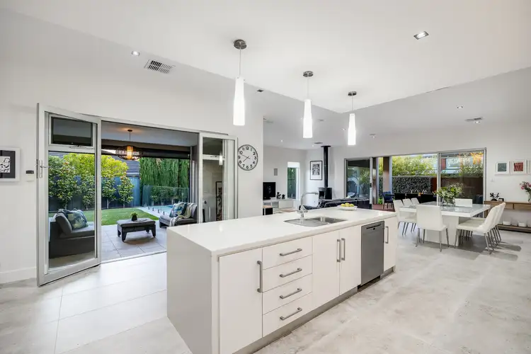 Third view of Homely house listing, 15 Chatsworth Grove, Toorak Gardens SA 5065