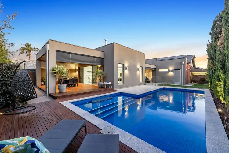 Fourth view of Homely house listing, 15 Chatsworth Grove, Toorak Gardens SA 5065
