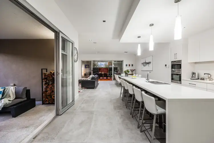 Sixth view of Homely house listing, 15 Chatsworth Grove, Toorak Gardens SA 5065