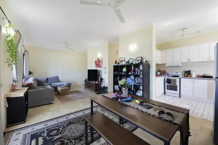 Fourth view of Homely unit listing, 1/401 Trower Road, Brinkin NT 810