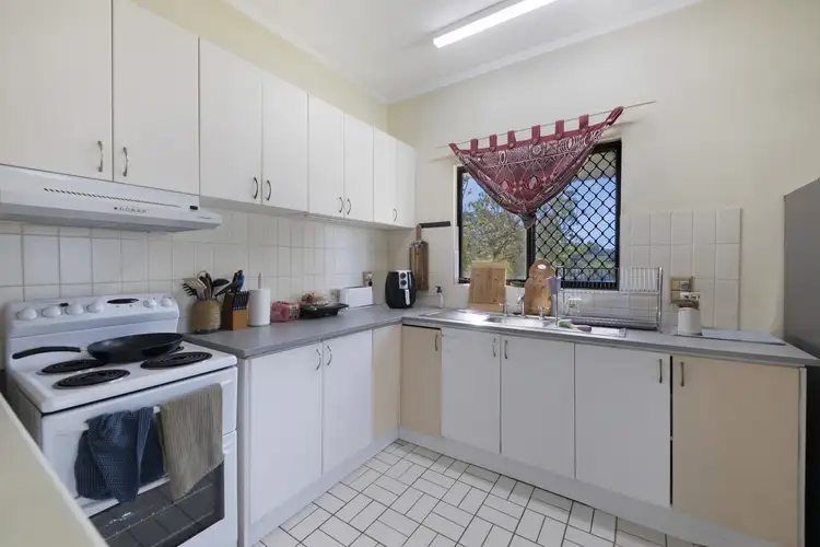 Fifth view of Homely unit listing, 1/401 Trower Road, Brinkin NT 810