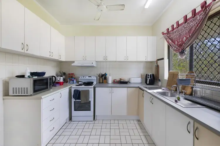 Sixth view of Homely unit listing, 1/401 Trower Road, Brinkin NT 810