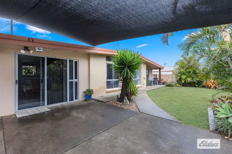 Third view of Homely house listing, 32 Dover Street, Pialba QLD 4655