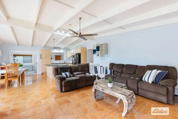 Fifth view of Homely house listing, 32 Dover Street, Pialba QLD 4655
