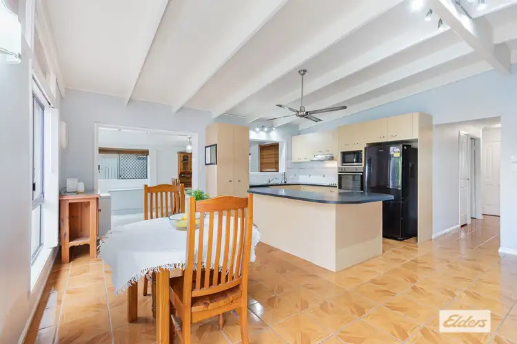 Sixth view of Homely house listing, 32 Dover Street, Pialba QLD 4655