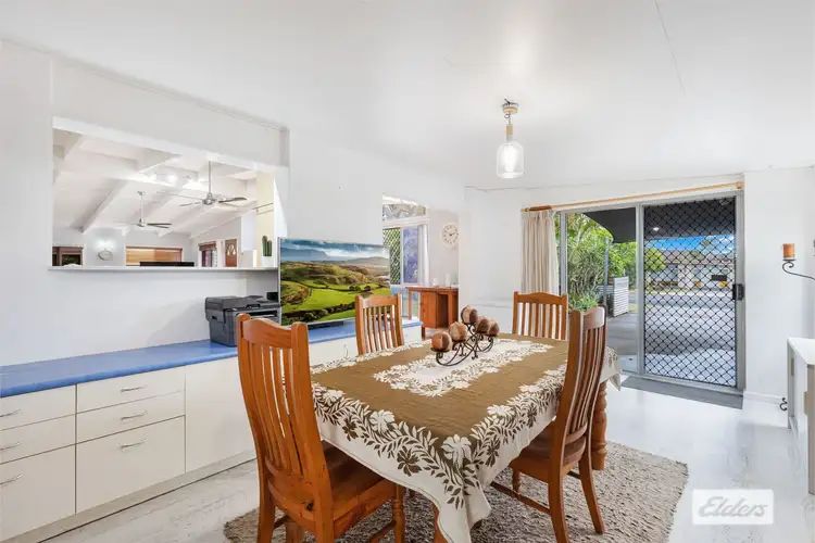 Seventh view of Homely house listing, 32 Dover Street, Pialba QLD 4655