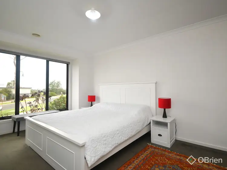Sixth view of Homely house listing, 38 Morton Drive, Eastwood VIC 3875