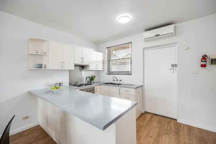 Fourth view of Homely unit listing, 3/72 Duthy Street, Malvern SA 5061