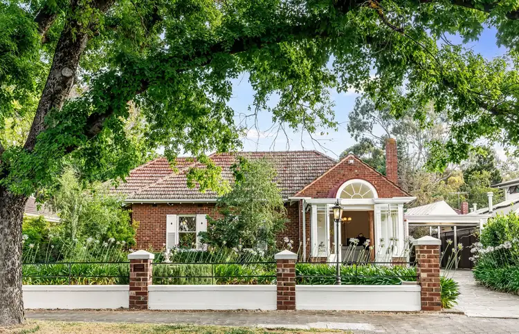 11-11A Glen Avenue, Unley Park SA 5061