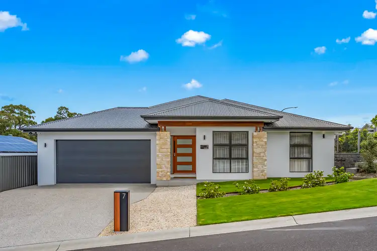 Main view of Homely house listing, 7 Yerar Street, Edgeworth NSW 2285