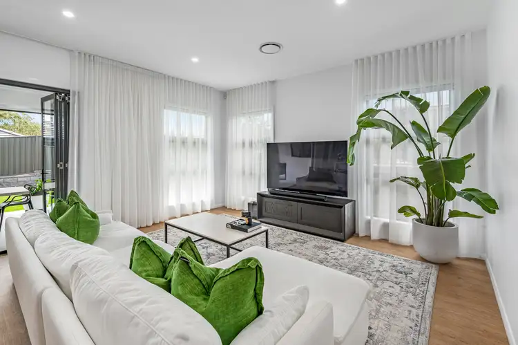 Third view of Homely house listing, 7 Yerar Street, Edgeworth NSW 2285
