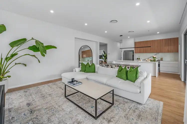Fourth view of Homely house listing, 7 Yerar Street, Edgeworth NSW 2285