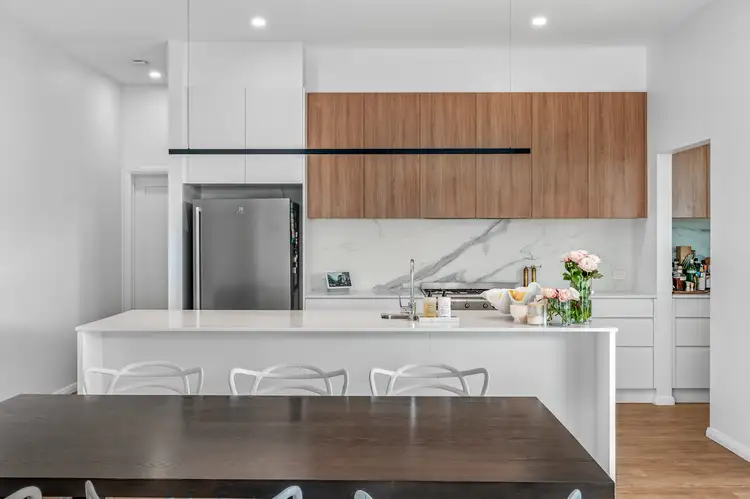Fifth view of Homely house listing, 7 Yerar Street, Edgeworth NSW 2285