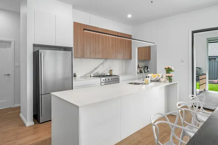 Sixth view of Homely house listing, 7 Yerar Street, Edgeworth NSW 2285